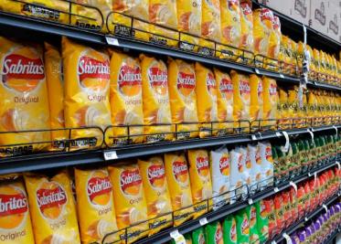 ¿Galletas, pasteles y papitas? Alimentos que quedaría prohibidos a partir de septiembre en México ¿Galletas, pasteles y papitas? Alimentos que quedaría prohibidos a partir de septiembre en México