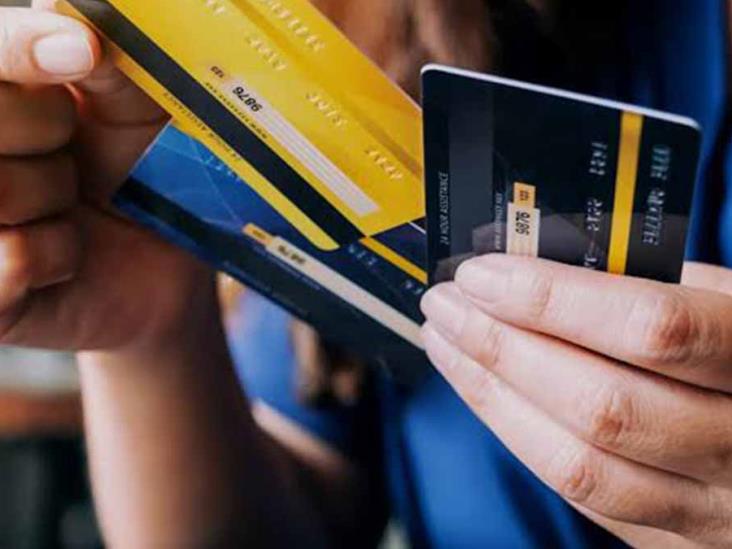 Estas tarjetas de crédito aumentarán su comisión dentro de muy poco Estas tarjetas de crédito aumentarán su comisión dentro de muy poco