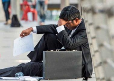 ¿Te quedaste sin trabajo? Así puedes sacar dinero de tu Afore por desempleo