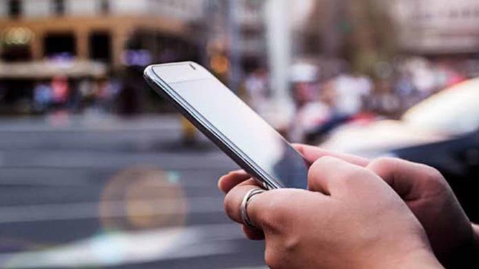 WhatsApp Plus azul original: la nueva modalidad que está dando de qué hablar WhatsApp Plus azul original: la nueva modalidad que está dando de qué hablar