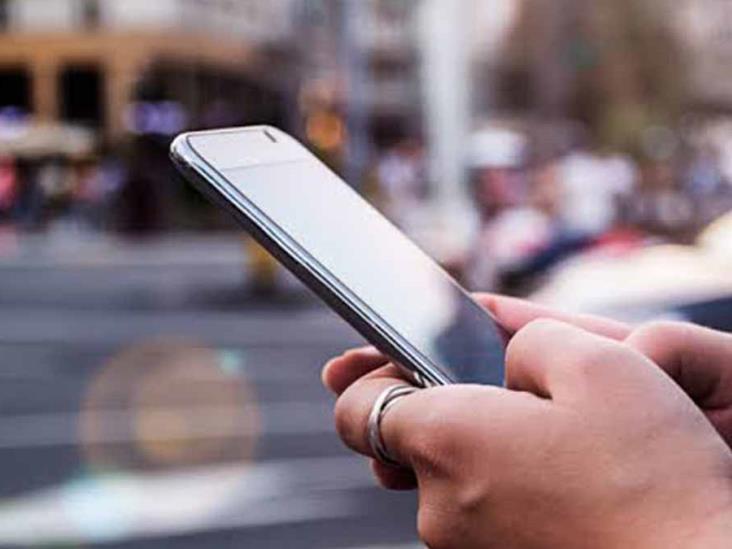 WhatsApp Plus azul original: la nueva modalidad que está dando de qué hablar WhatsApp Plus azul original: la nueva modalidad que está dando de qué hablar