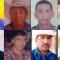 Yaquis desaparecidos, caso inconcluso para las autoridades