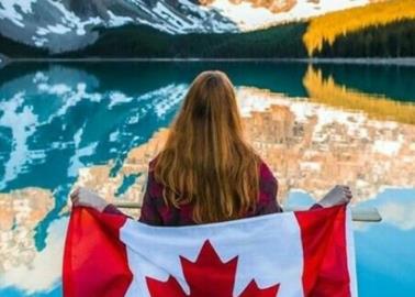 Canadá, esta es la mejor fecha para visitarlo