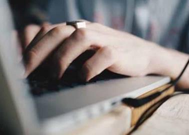 ¿Te gusta comprar en Facebook? estas son las estafas más comunes que suceden