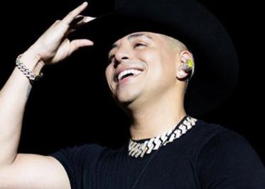 Grupo Firme: Este cantante podría suplir a Eduin Caz Grupo Firme: Este cantante podría suplir a Eduin Caz
