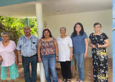 Está de moda CFE Está de moda CFE
