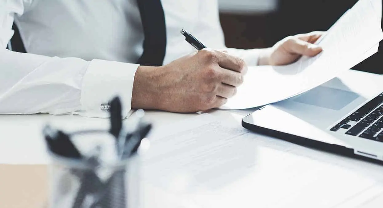 ¿Te obligaron a firmar tu renuncia? esto es lo que debes de hacer