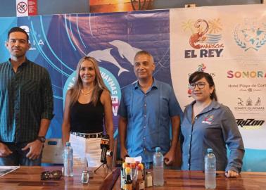 Más de mil participantes se esperan en el Maratón San Carlos - Guaymas