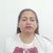 VIDEO | Cecilia Flores pide Piedad por ellos y por nosotras a cárteles que operan en México