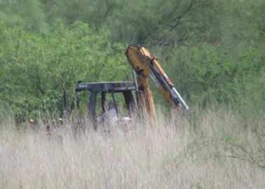 Vuelven Rastreadoras de Ciudad Obregón a Urbi Villas