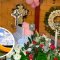 Quiero justicia por mi hija: Madre de Zoé que falleció en un kínder de Querétaro