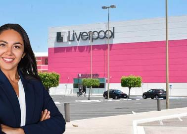 ¿Qué requisitos necesito para trabajar en Liverpool? ¿Qué requisitos necesito para trabajar en Liverpool?