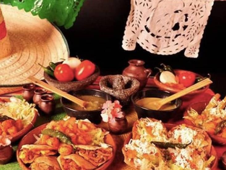 Fiestas patrias: ¿Qué se come el 15 y 16 de septiembre? Aquí te decimos Fiestas patrias: ¿Qué se come el 15 y 16 de septiembre? Aquí te decimos