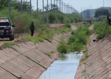 Suma Cajeme el segundo ejecutado del mes de septiembre