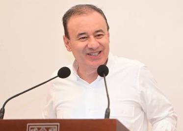 Cuenta Sonora con finanzas sanas: AD Cuenta Sonora con finanzas sanas: AD