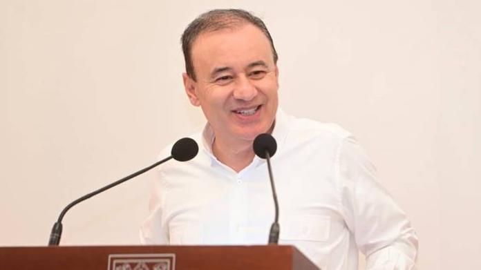 Cuenta Sonora con finanzas sanas: AD Cuenta Sonora con finanzas sanas: AD