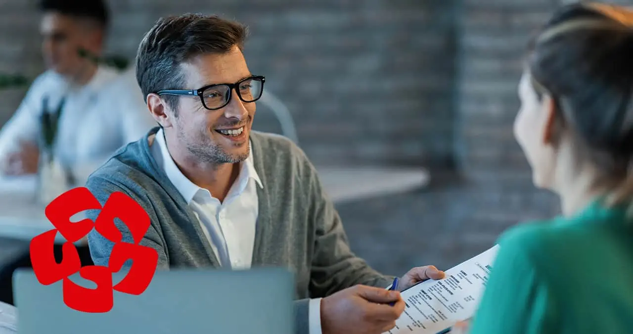 ¿Quieres trabajar en Banamex? Conoce la lista de sueldos que pagan en 2023