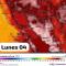 Clima Sonora: se prevé un aumento en las temperaturas por encima de los 42°C