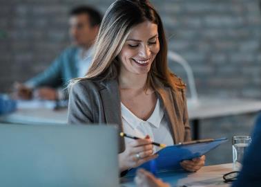 ¿Qué requisitos necesito para trabajar en un banco? Aquí te decimos