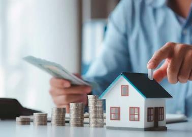 Infonavit: ¿quieres solicitar la devolución del fondo de ahorro? de esta manera puedes hacerlo