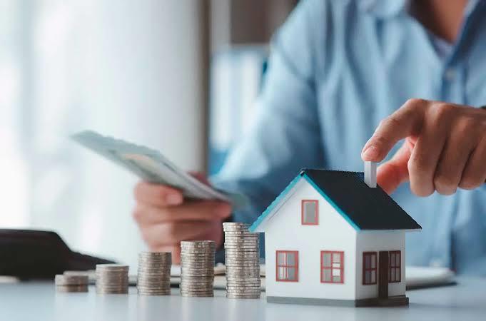 Infonavit: ¿quieres solicitar la devolución del fondo de ahorro? de esta manera puedes hacerlo Infonavit: ¿quieres solicitar la devolución del fondo de ahorro? de esta manera puedes hacerlo