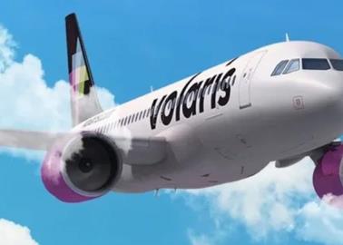 Volaris: Ofrece vuelos con hasta el 50% de descuento. Aqu&iacute; las condiciones