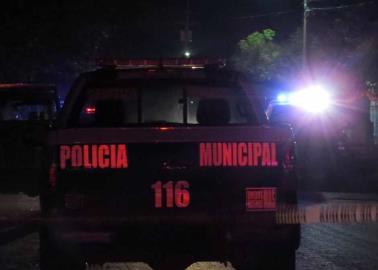 Localizan los cuerpos de dos jóvenes cerca de Tajimaroa