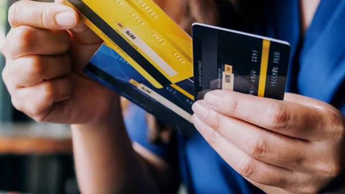 ¿Cuál es la máxima cantidad de dinero que puedo depositar en mi tarjeta de débito? ¿Cuál es la máxima cantidad de dinero que puedo depositar en mi tarjeta de débito?