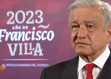 AMLO: me hice presumido desde que reducimos la pobreza