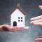 ¿El Infonavit puede otorgar créditos hipotecarios a usuarios que están en Buró?
