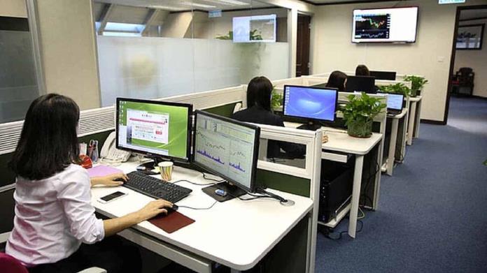 Estos trabajadores accederían al nuevo aguinaldo y la nueva jornada laboral