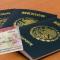Visa americana: Embajada de Estados Unidos hace advertencia a solicitantes