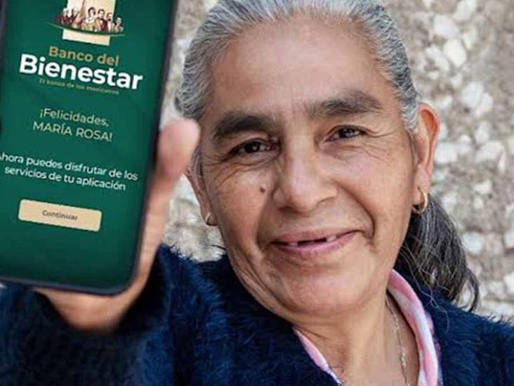 ¿Se puede hacer transferencias con la tarjeta Bienestar? ¿Se puede hacer transferencias con la tarjeta Bienestar?