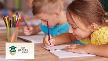 Diario del Yaqui - SEP: Estos son los útiles escolares para niños de  Primaria
