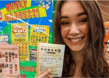 Powerball en Estados Unidos sorteará $500 millones este 9 de septiembre