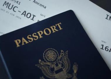 ¿Se puede tramitar la visa americana de manera gratuita? Esto sabemos