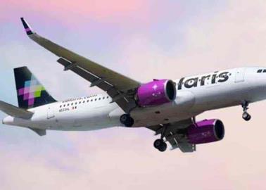 Tarjeta INVEX de Volaris: estos son los beneficios que ofrece a sus usuarios