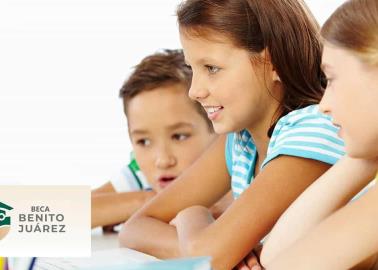Becas Benito Juárez: estas son las fechas y lugares donde podrás cobrar tu dinero