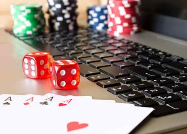 Poker Online en Vivo: Evolución, Tendencias y Desafíos en la actual era digital