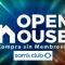 Sam’s Club Open House 2023: ¿A partir de cuándo es la compra sin membresía?
