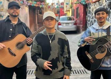 Yahritza y su Esencia cancelan su concierto en Jalisco; esto sucedió ahora