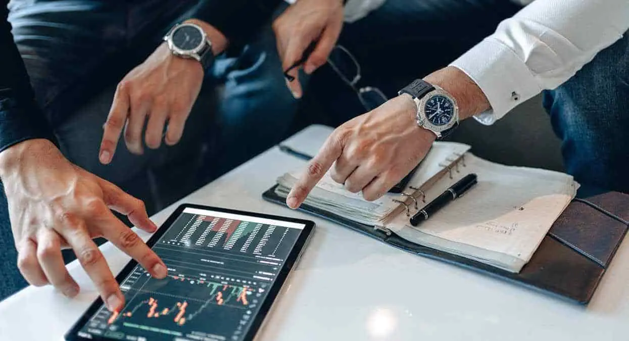 Marketing digital, la estrategia perfecta para negocios cajemenses