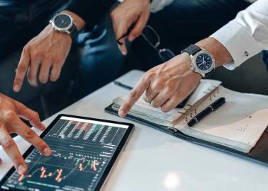 Marketing digital, la estrategia perfecta para negocios cajemenses