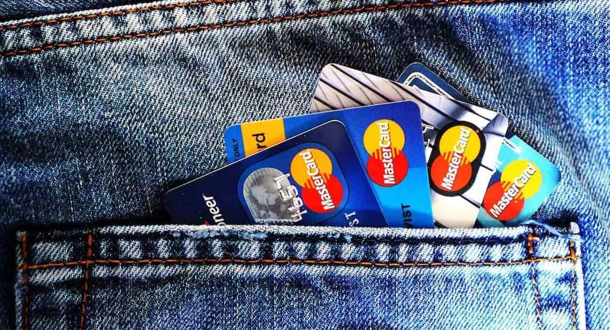 ¿Quieres aumentar el límite de crédito de tu tarjeta? toma en cuenta estas recomendaciones