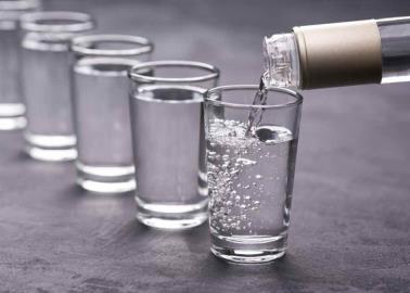 Profeco: estos 5 vodkas saborizados pasaron las pruebas de calidad