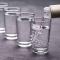 Profeco: estos 5 vodkas saborizados pasaron las pruebas de calidad