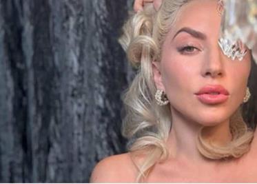 ¿Lady Gaga regresará a México? Esto se sabe ¿Lady Gaga regresará a México? Esto se sabe
