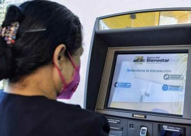 ¿No te depositaron la pensión Bienestar? Esto es lo que debes hacer para reportarlo