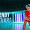 Wendy Guevara lanza el video musical de “Resulta y Resalta”
