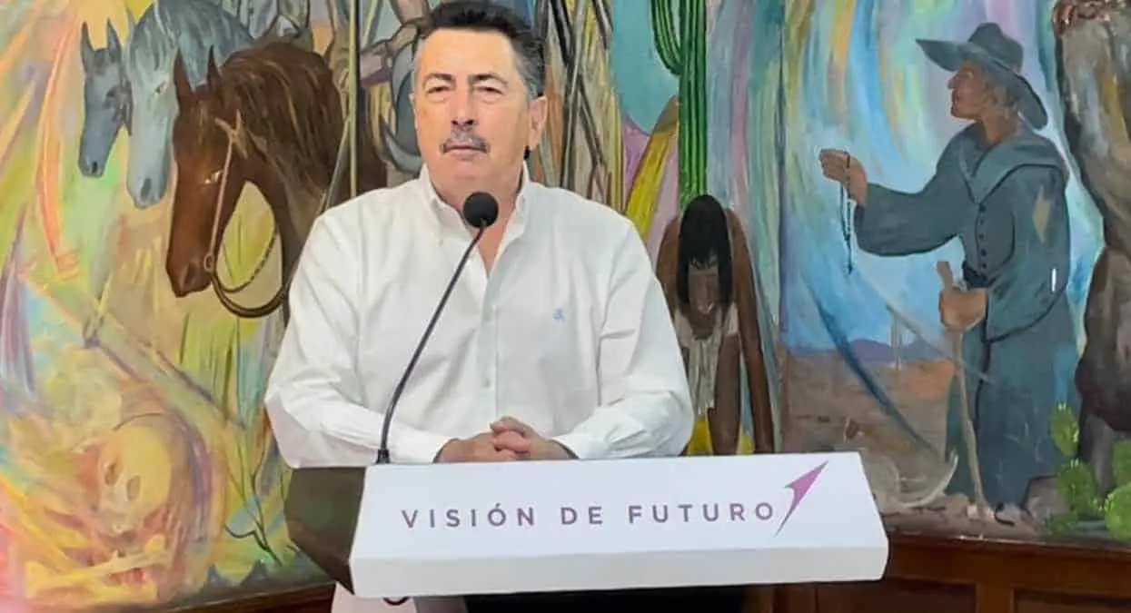 En Cajeme siguen eventos pese a brotes de Covid-19